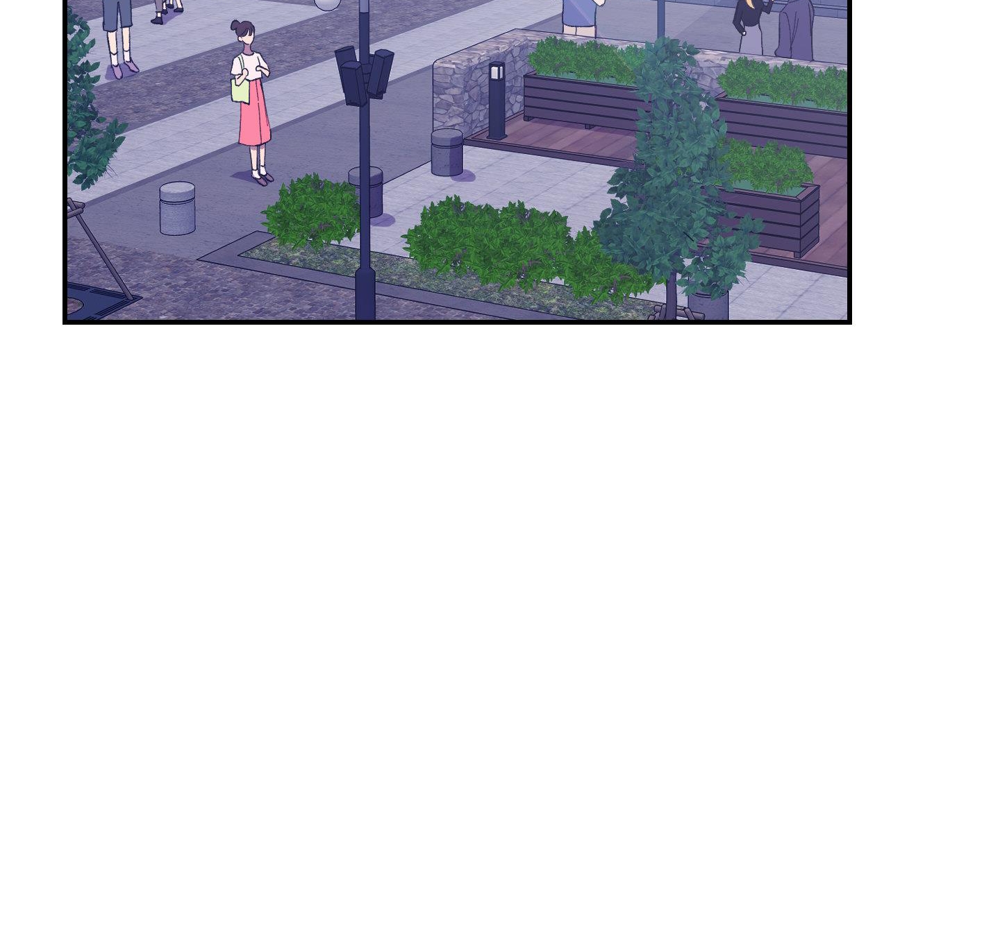 lãng mạn giả dối chapter 22 115