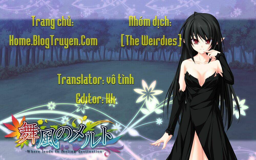 jigokuren - love in the hell chapter 5 3