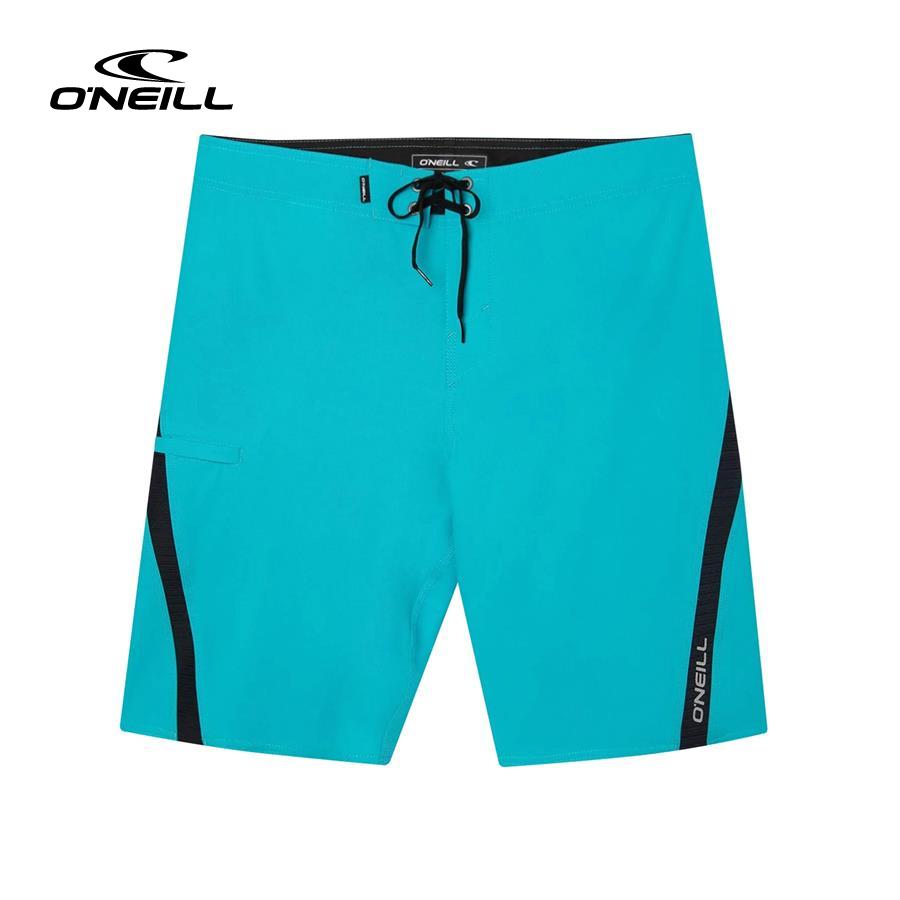 Quần đi biển nam Oneill Superfreak - SP0106023-MRN