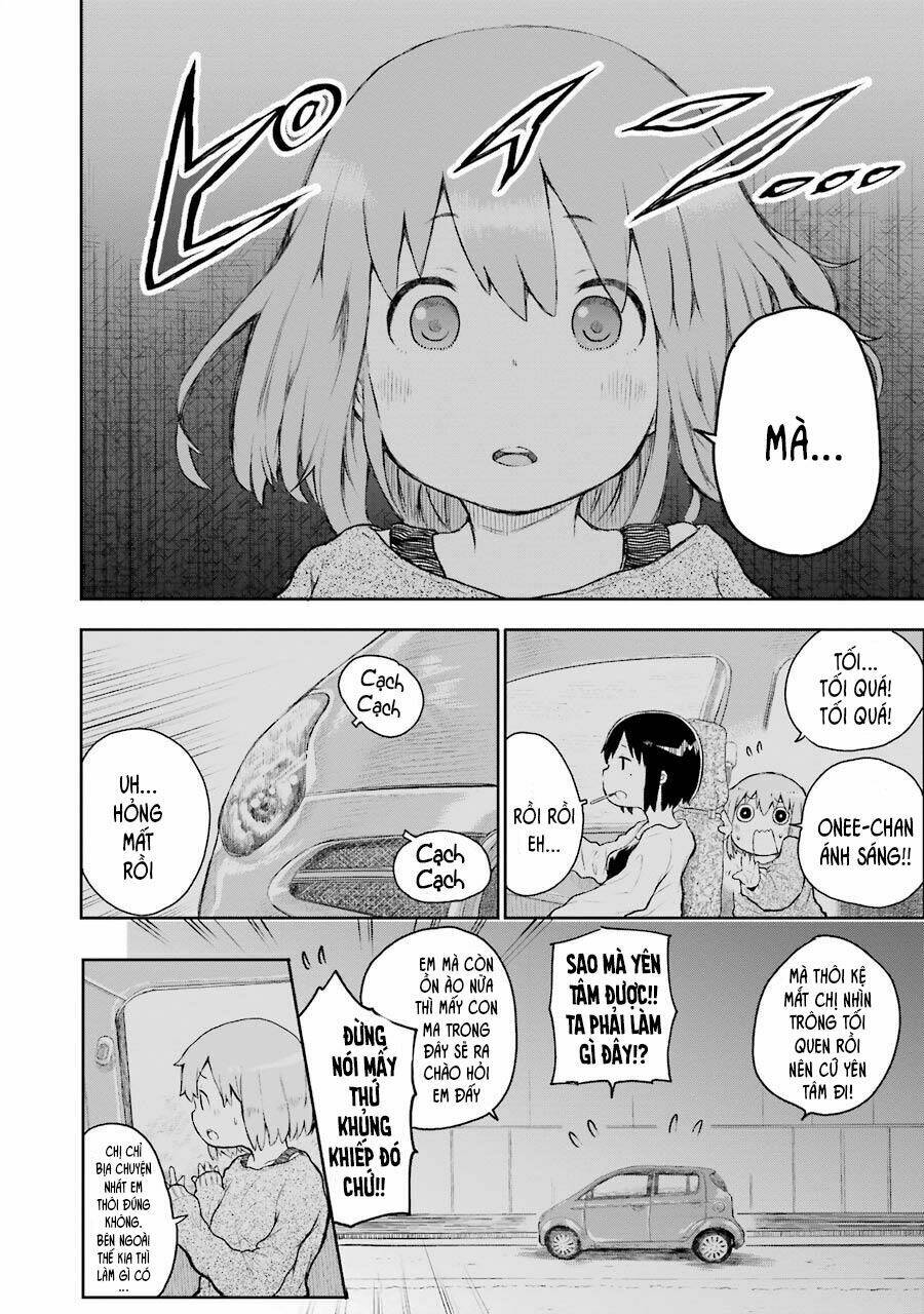 happy end. chapter 1 7