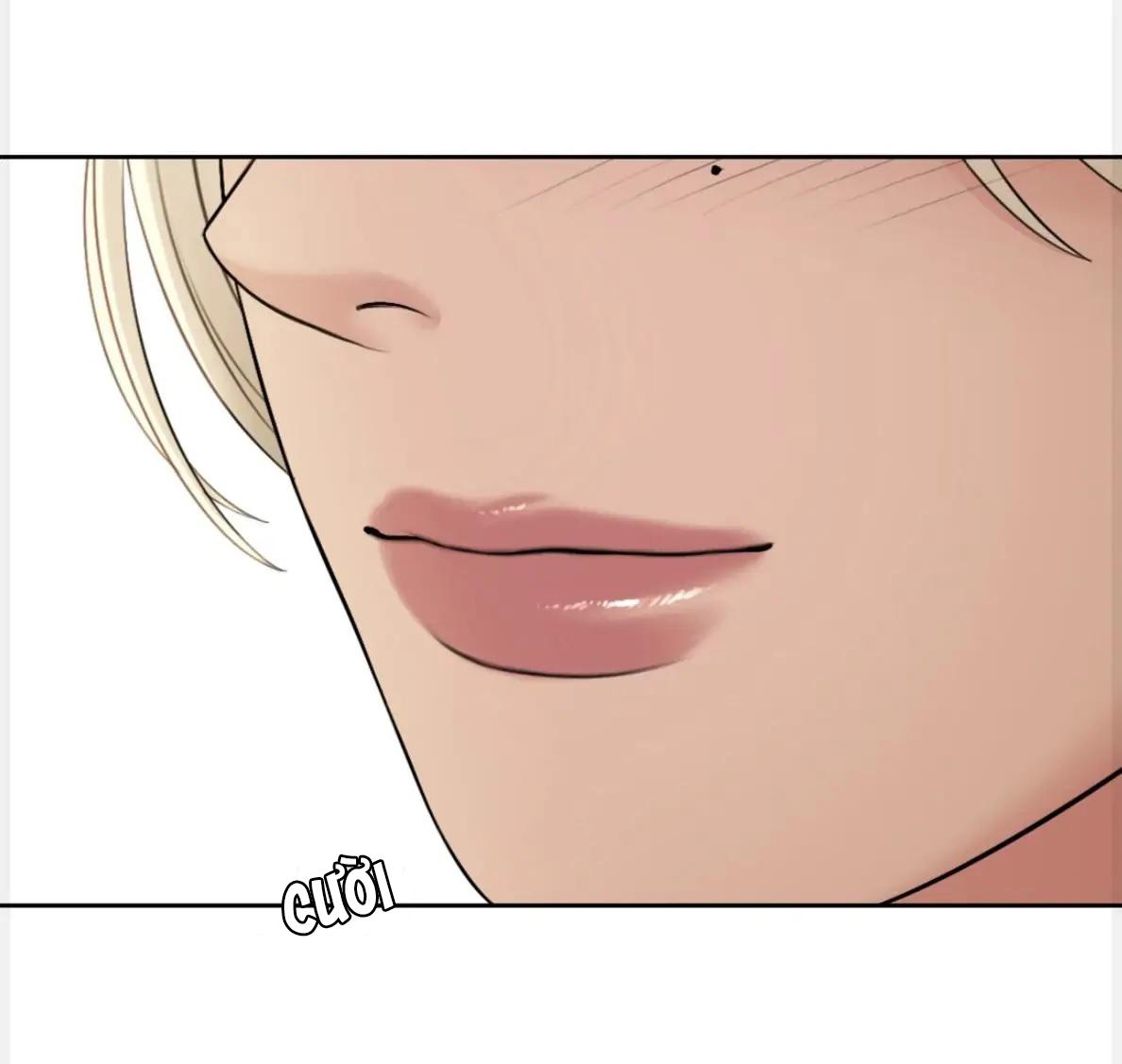 vô tình chapter 29 16