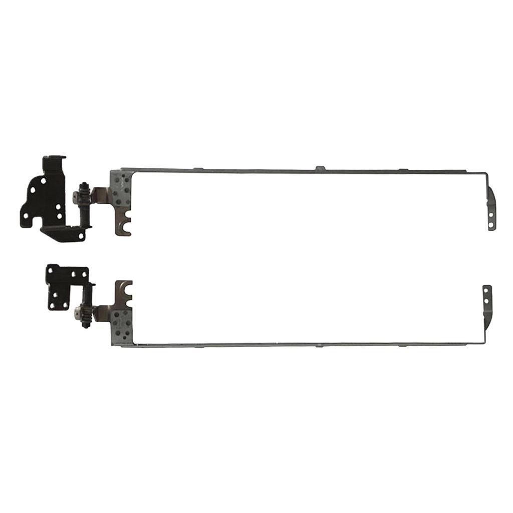New LCD Screen Hinge Replacement Parts for E1-572 E1-530 E1-532