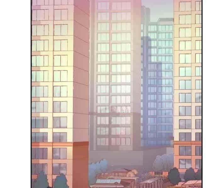 bạn học tôi là lính đánh thuê chapter 134 68