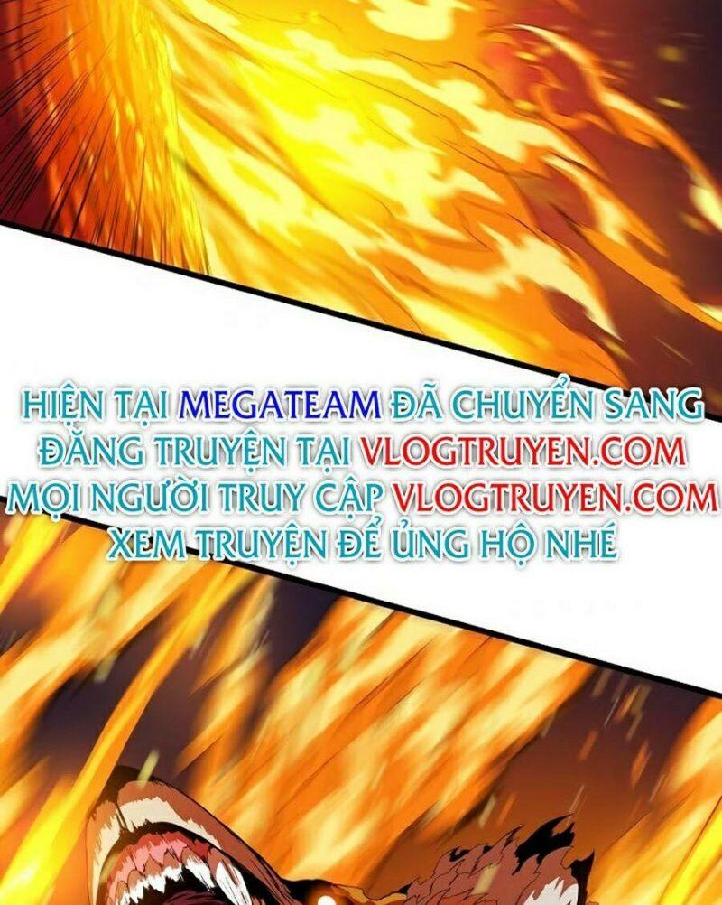 tiêu diệt đấng cứu thế chapter 54 66