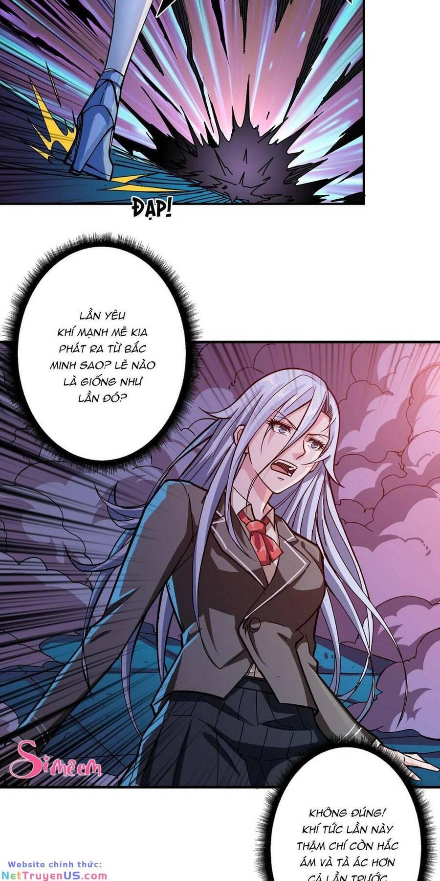 god slayer chapter 63 21