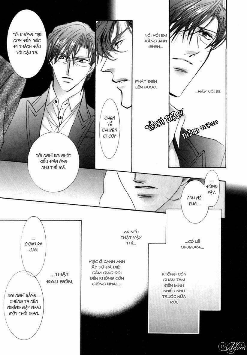 renai sousa chapter 2.2 25