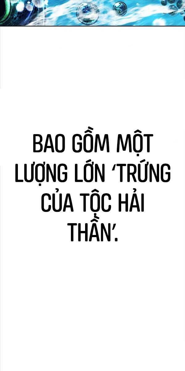 Gậy Gỗ Cấp 99+ chapter 87.6 26