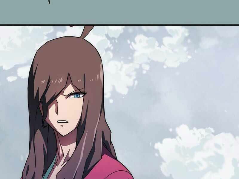 các chòm sao chỉ chú ý mình tôi chapter 18 69