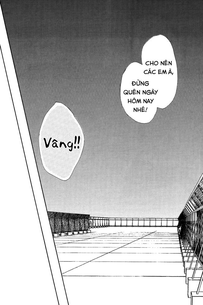 hoshikuzu drop chapter 2 34