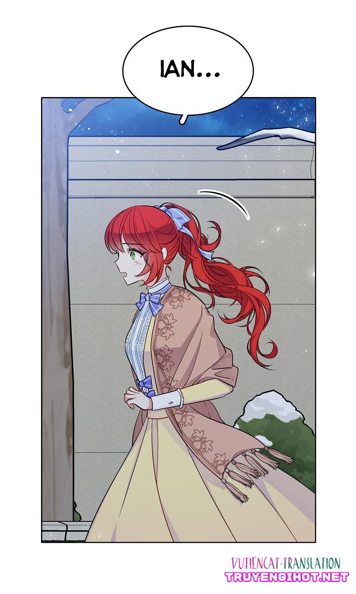 thanh tra của muiella chapter 117 20