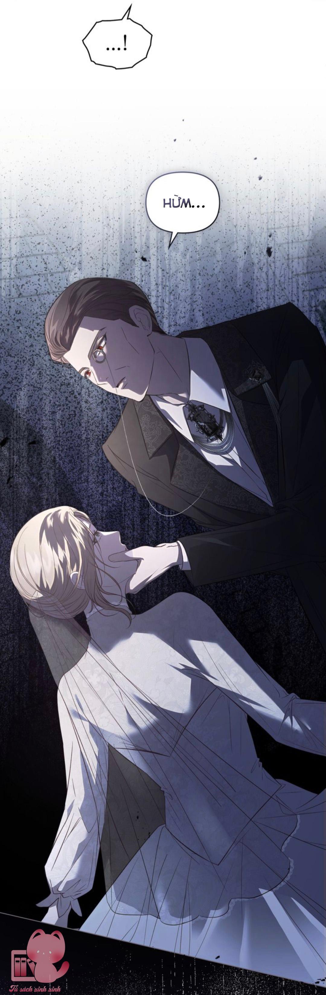 vầng trăng máu chapter 2 49