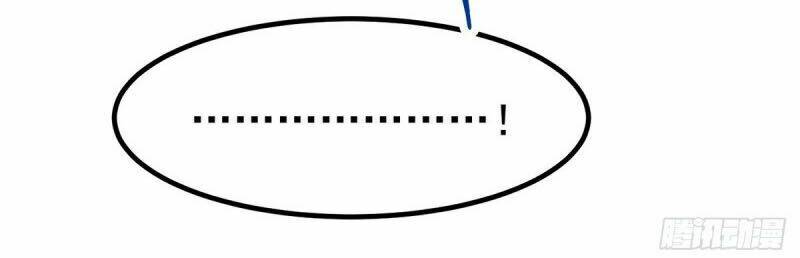 đô thị đỉnh phong cao thủ chapter 149 7