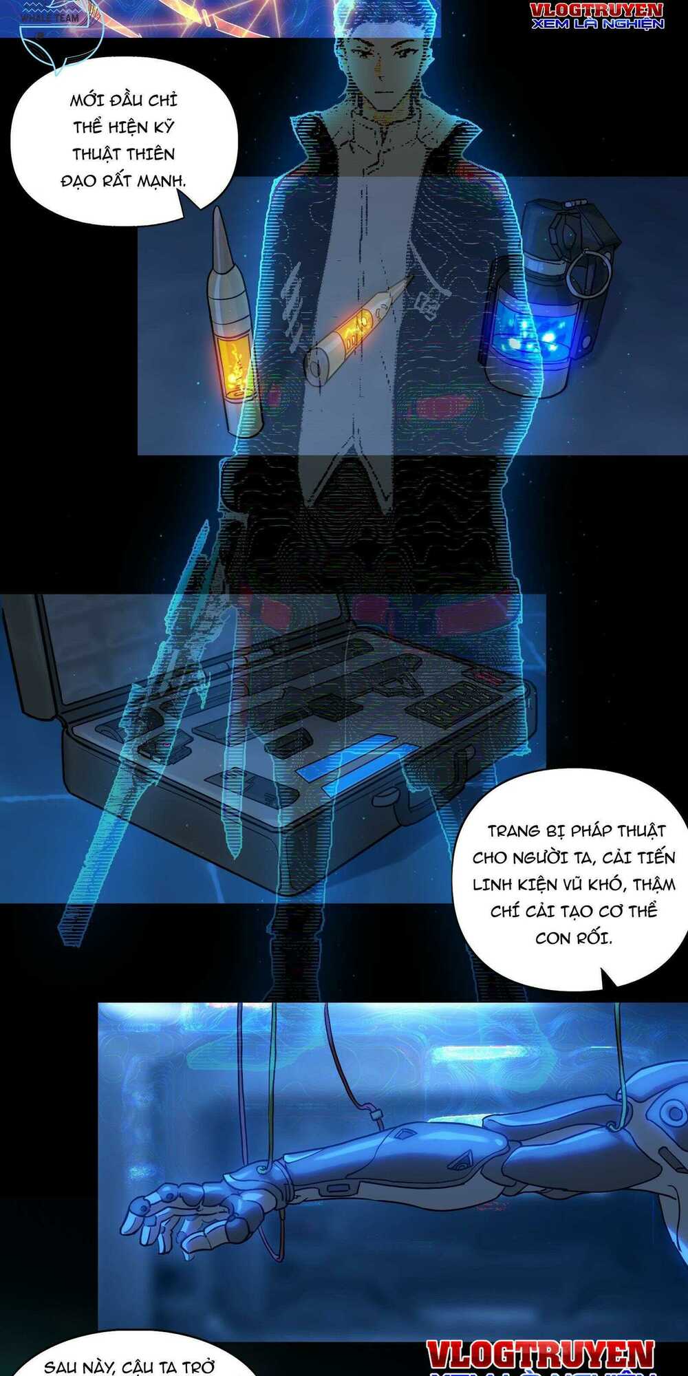 ta là hacker thiên đạo chapter 1 51