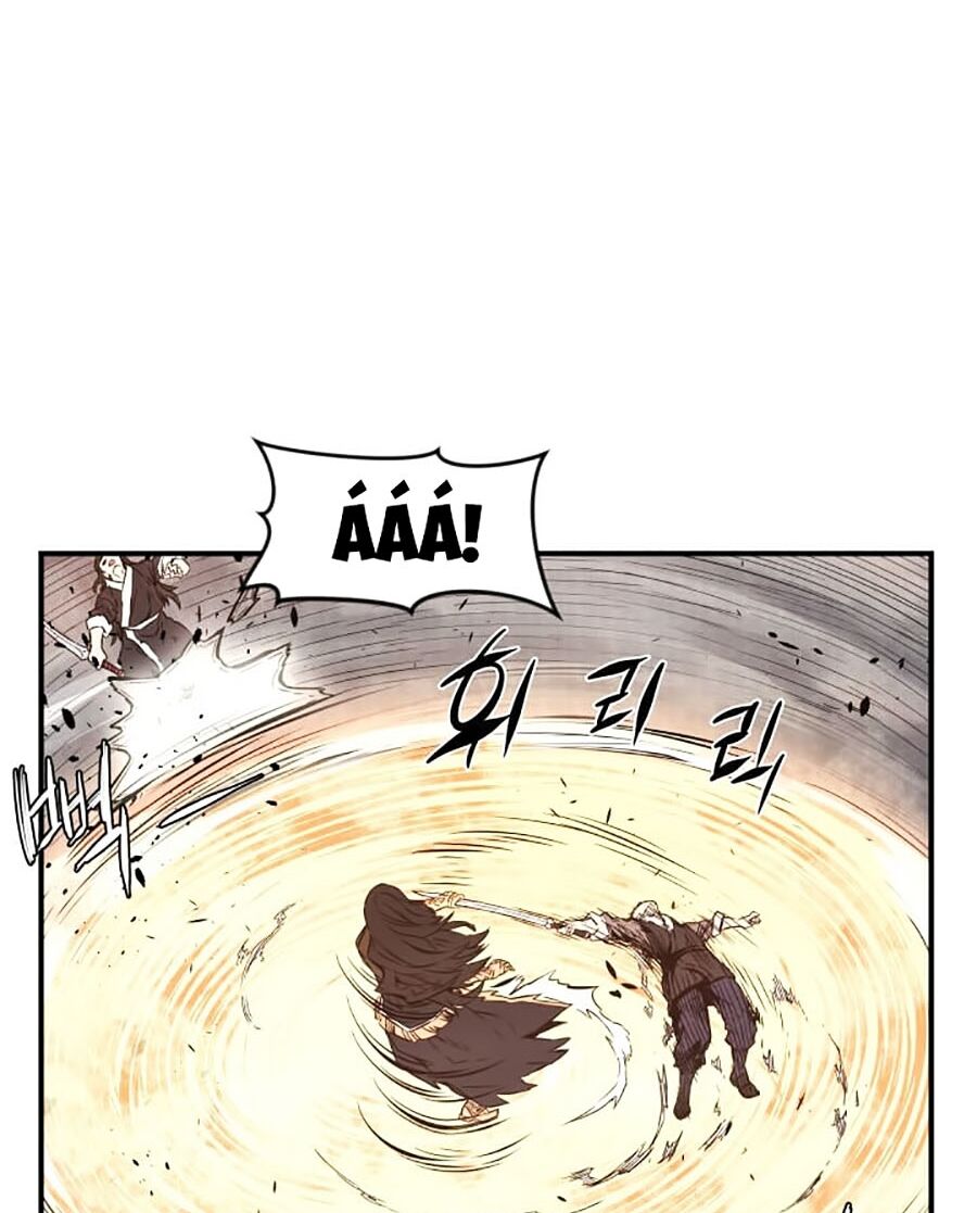 kim giáp đồ long chapter 5 31