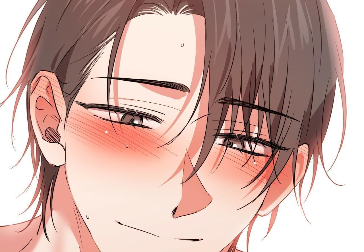 đàn thỏ của habibi chapter 54 244