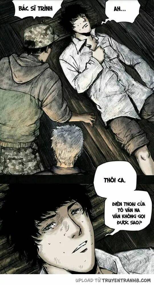 trấn thái bình chapter 5 10