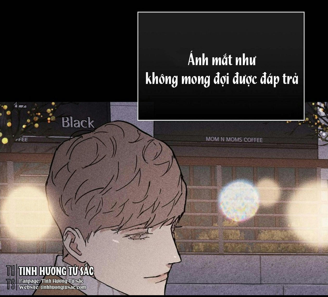 người đàn ông đã kết hôn chapter 16 113