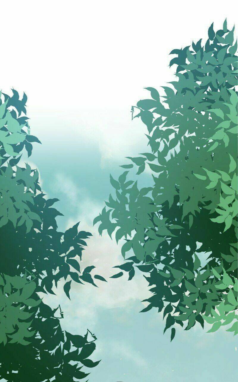 Trọng Sinh Mạc Thế Chapter 59 72