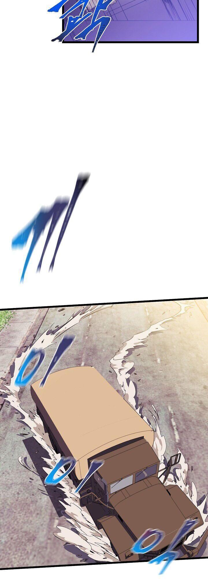 tiêu diệt đấng cứu thế chapter 2 11