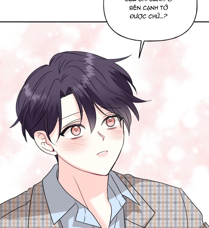 xác suất tình yêu chapter 63 90