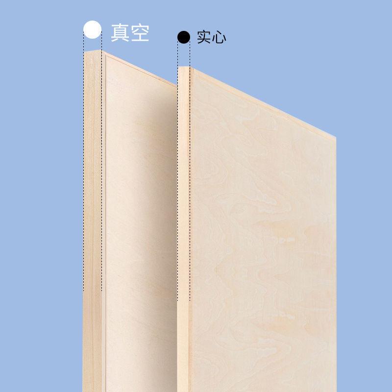 Ưu Đãi Đặc Biệt 4K Bảng Vẽ Giá Vẽ Phác Thảo Phác Thảo Bộ Tranh 48 Chắc Chắn Rỗng Bảng Vẽ Học Sinh Di Động Bảng Vẽ Miễn Phí Vận Chuyển