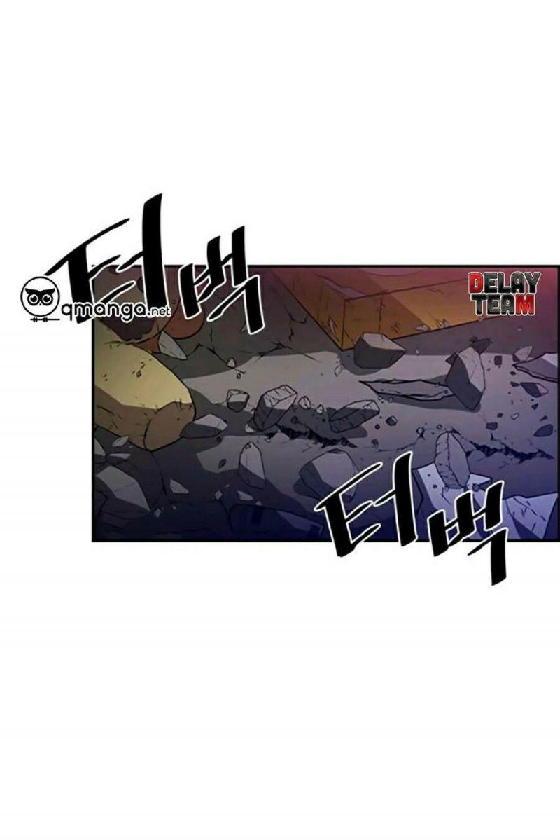 tiêu diệt ác nhân chapter 7 27