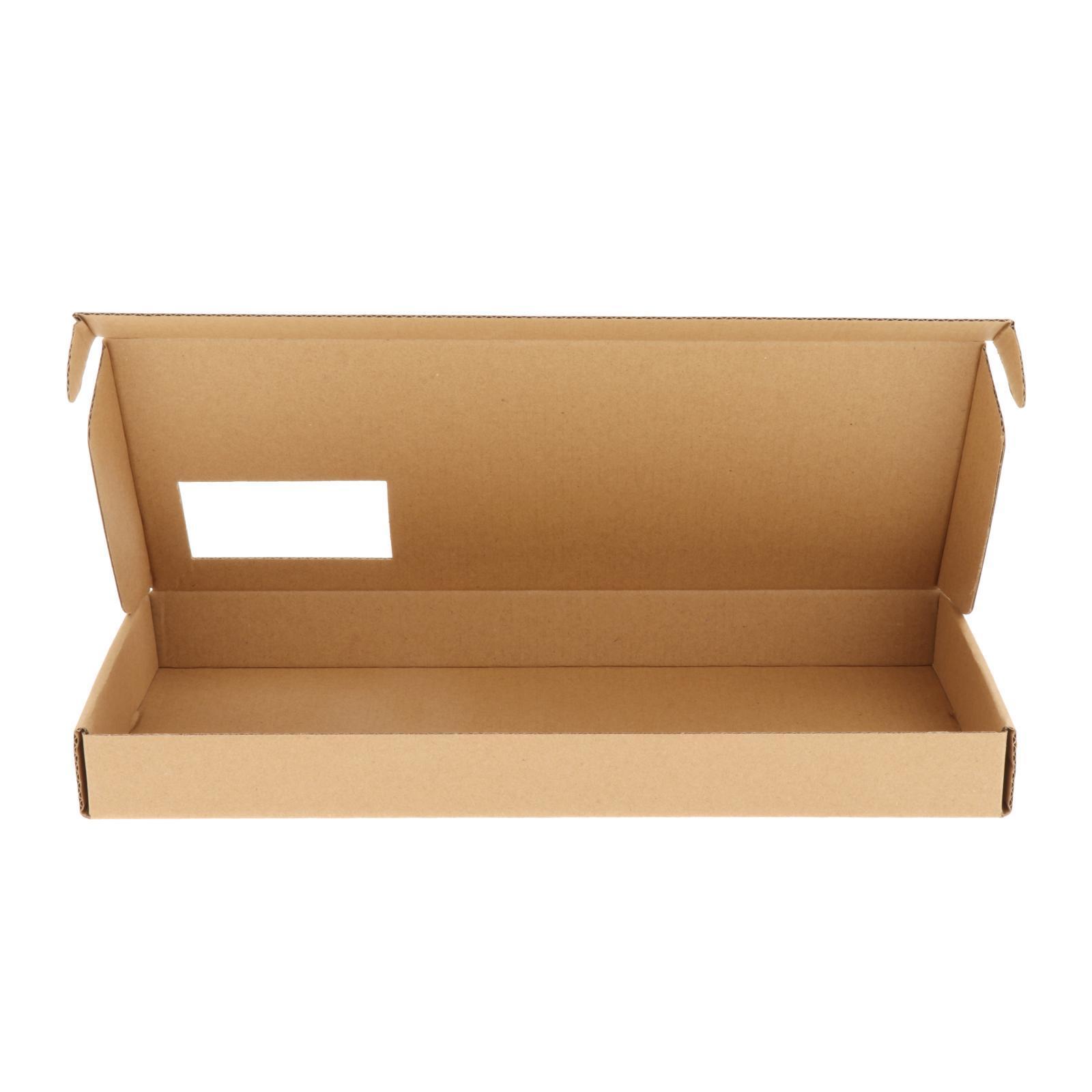 2x 3 Layers Keycap Storage Box Dustproof W/ Lid Keyboard Keycaps Set Organizer