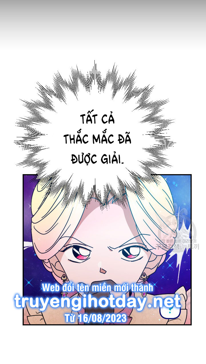 lady baby chapter 190.2 13