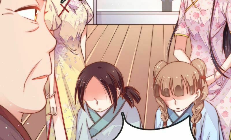 ngày nào thiếu soái cũng ghen chapter 26 43