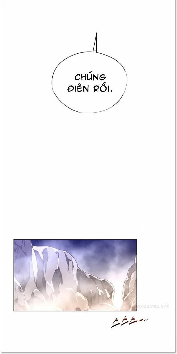 một nửa hoàn hảo chapter 26 44