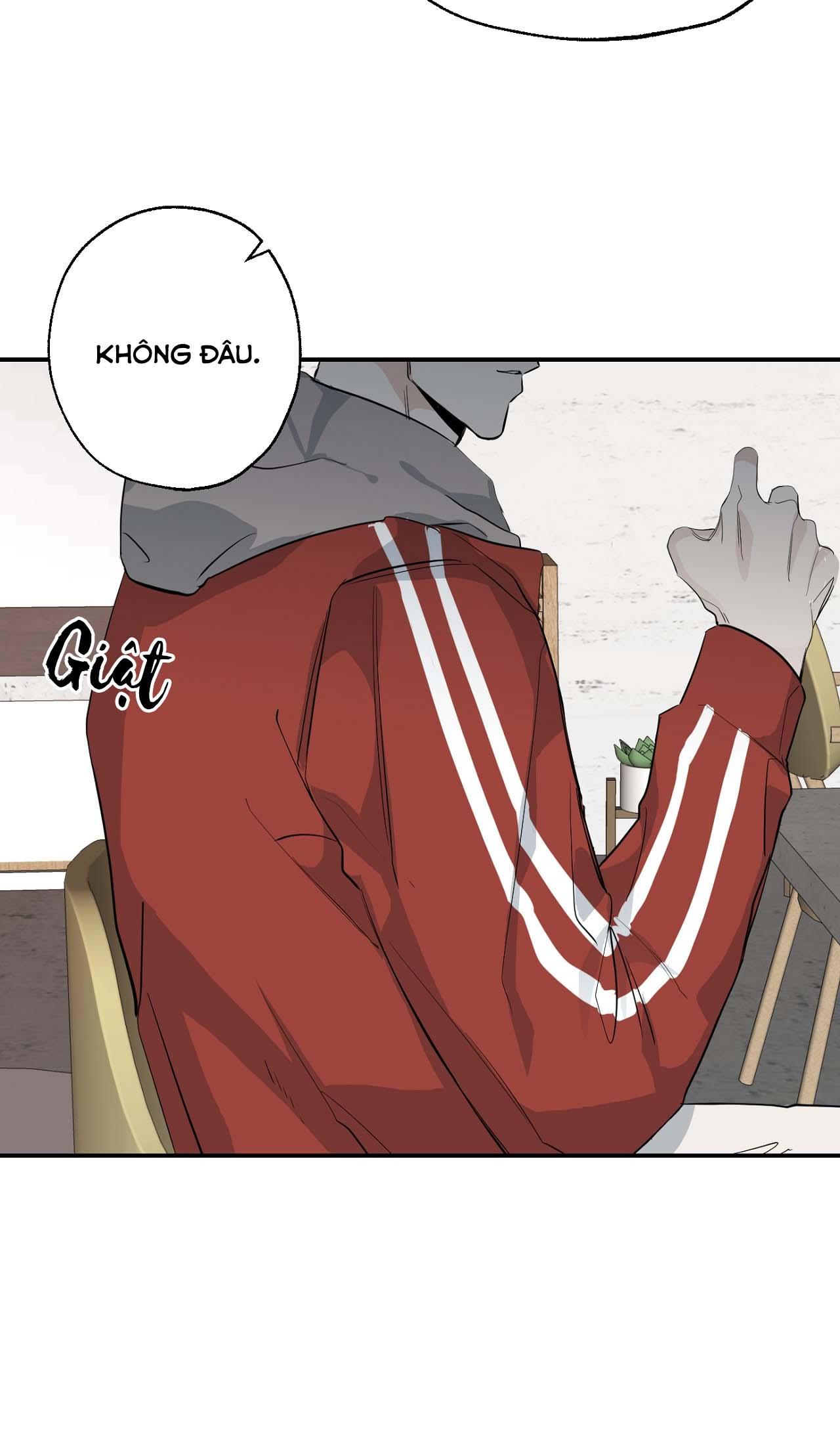 nuốt chửng bóng đêm chapter 5 30