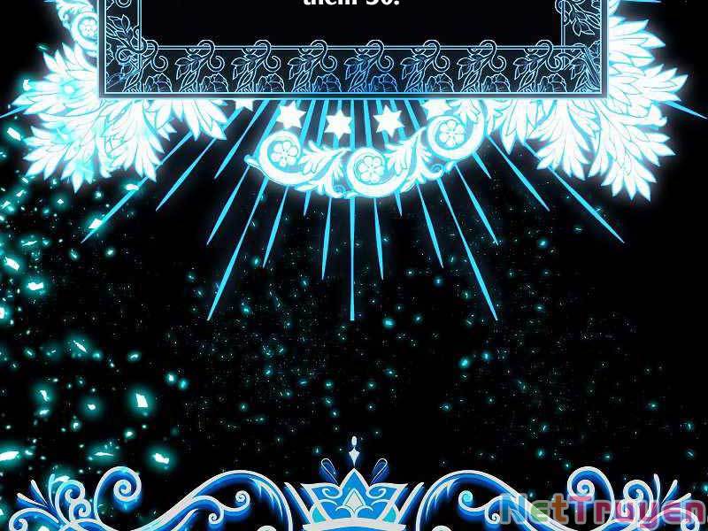 tôi thăng cấp trong lúc ngủ chapter 33 220