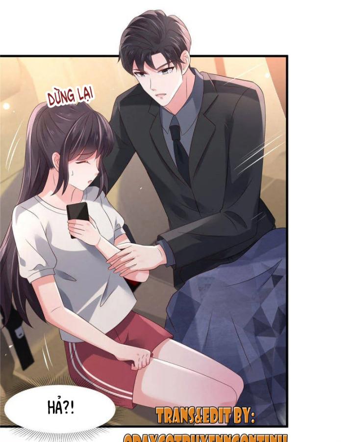 tái sinh tương ngộ chapter 60 13