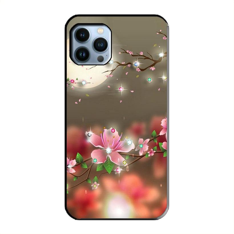 Ốp Lưng Dành Cho IPHONE 13 PRO MAX