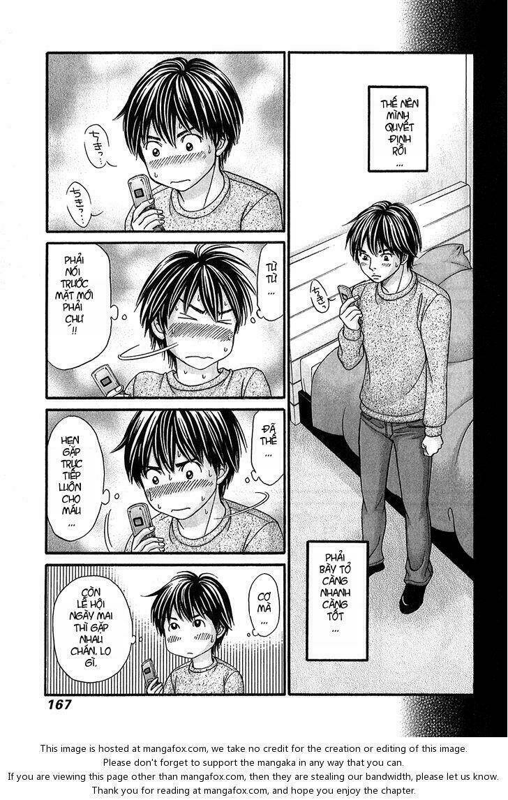 hetakoi chapter 53 4