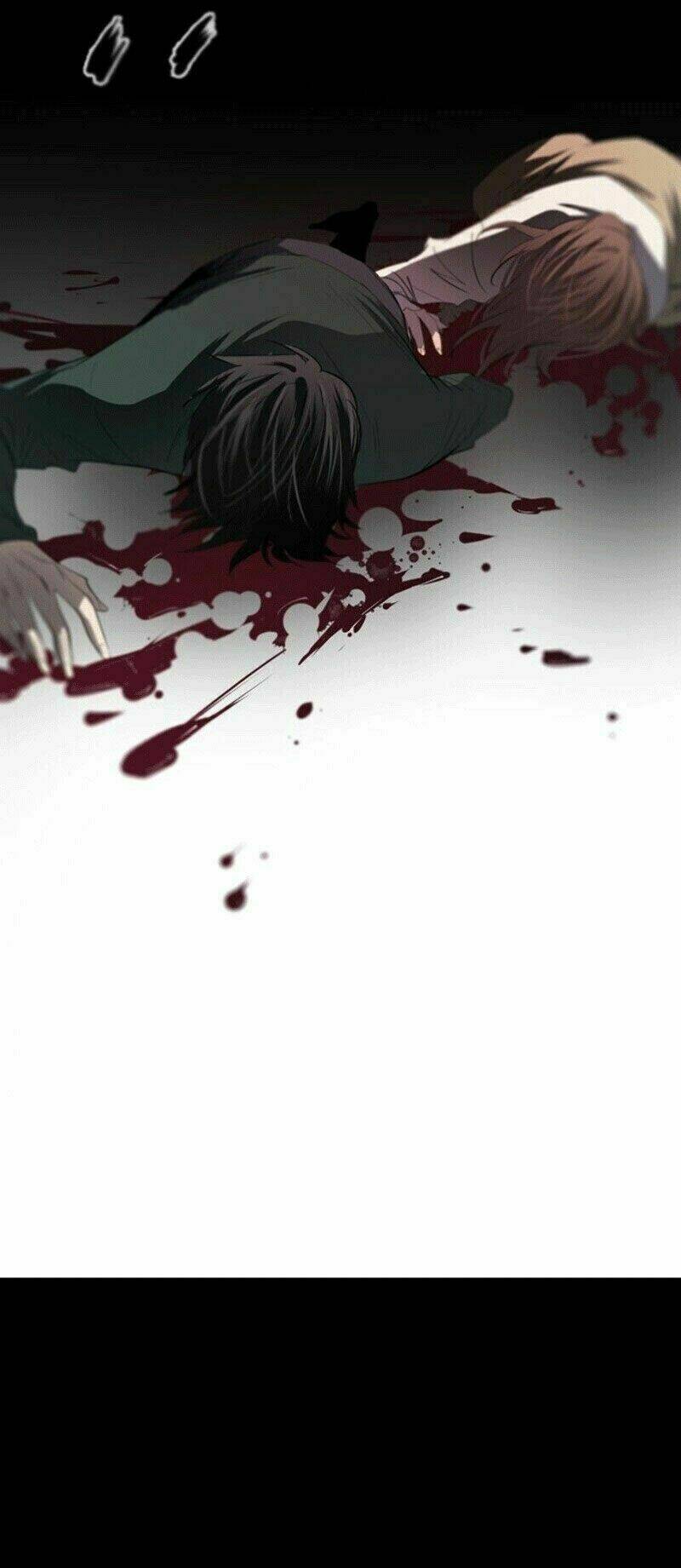 trò chơi thế kỉ chapter 4 91