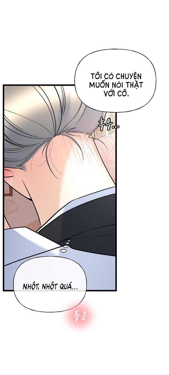 random target - mục tiêu ngẫu nhiên chapter 15.1 9