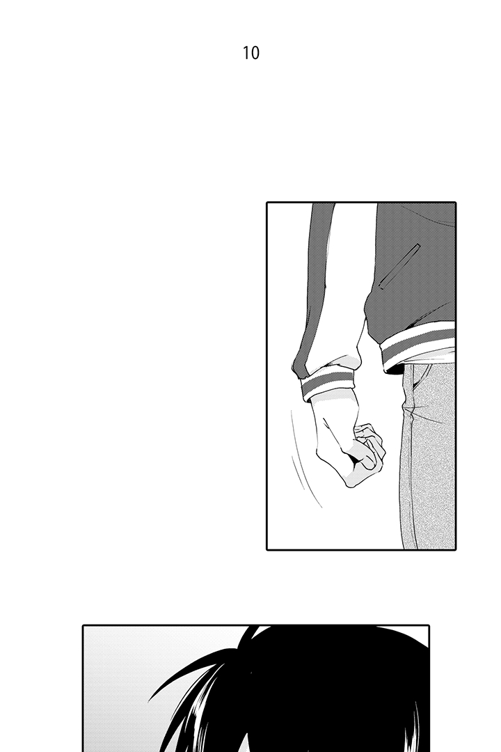 anh chàng shipper và ông chú hư hỏng chapter 10 2