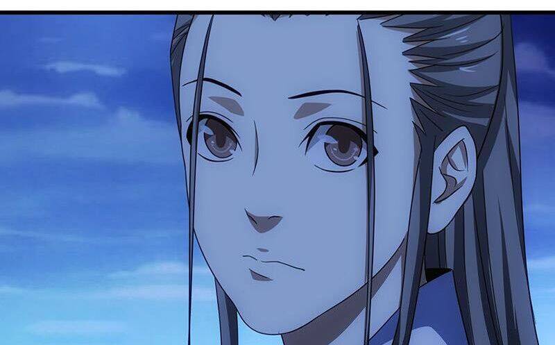 thiên long bát bộ webtoon chapter 16 32