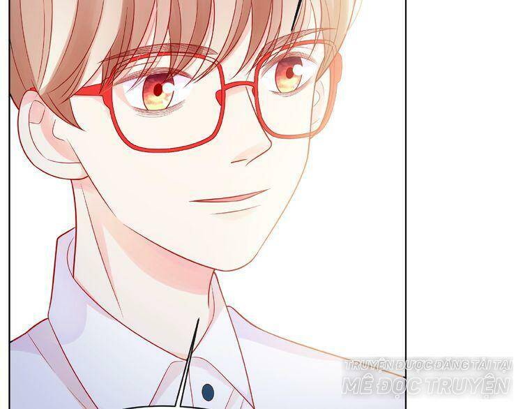 giai điệu của sự va chạm chapter 36 6