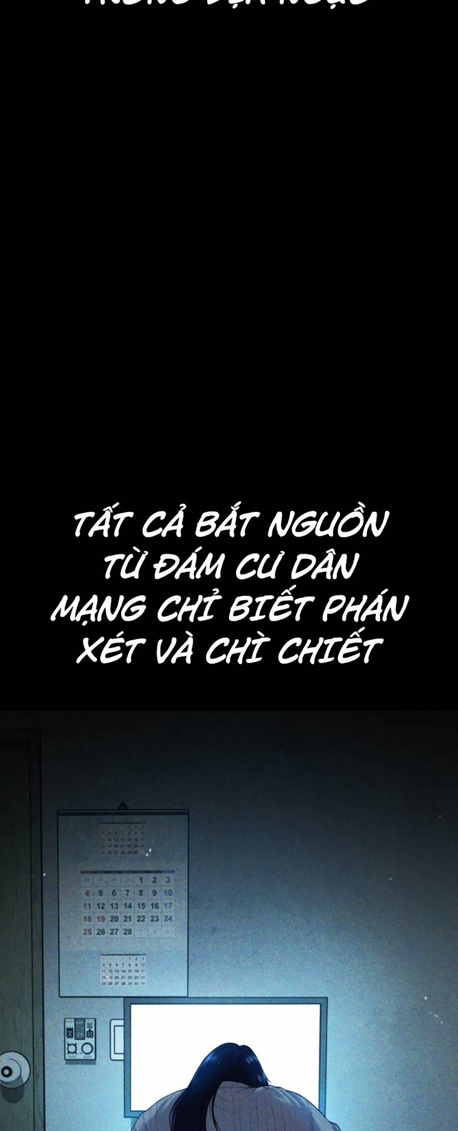 t.ộ.i p.h.ạ.m vị thành niên chapter 15 76