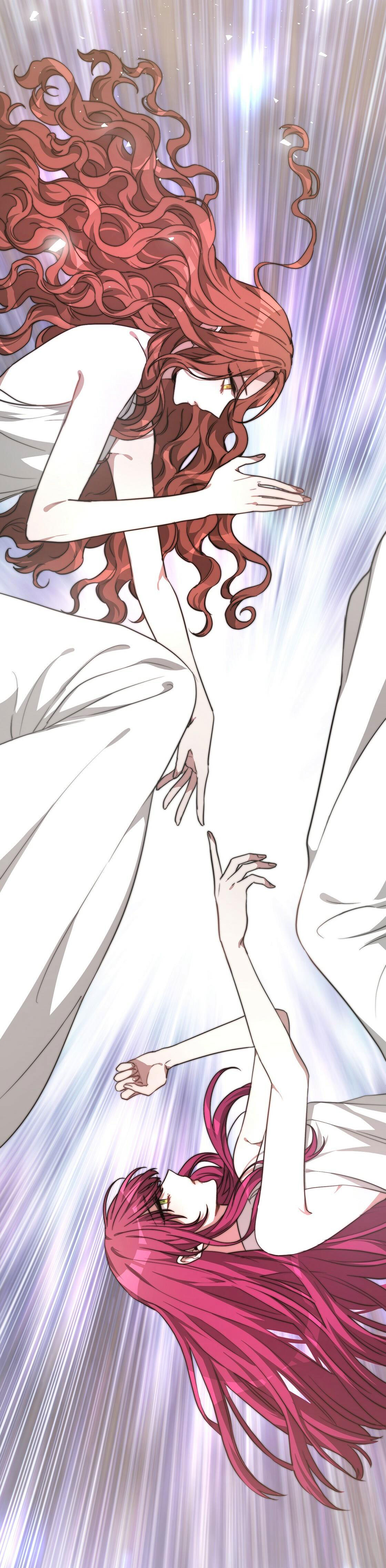 cuộc hôn nhân tay ba chapter 1 93