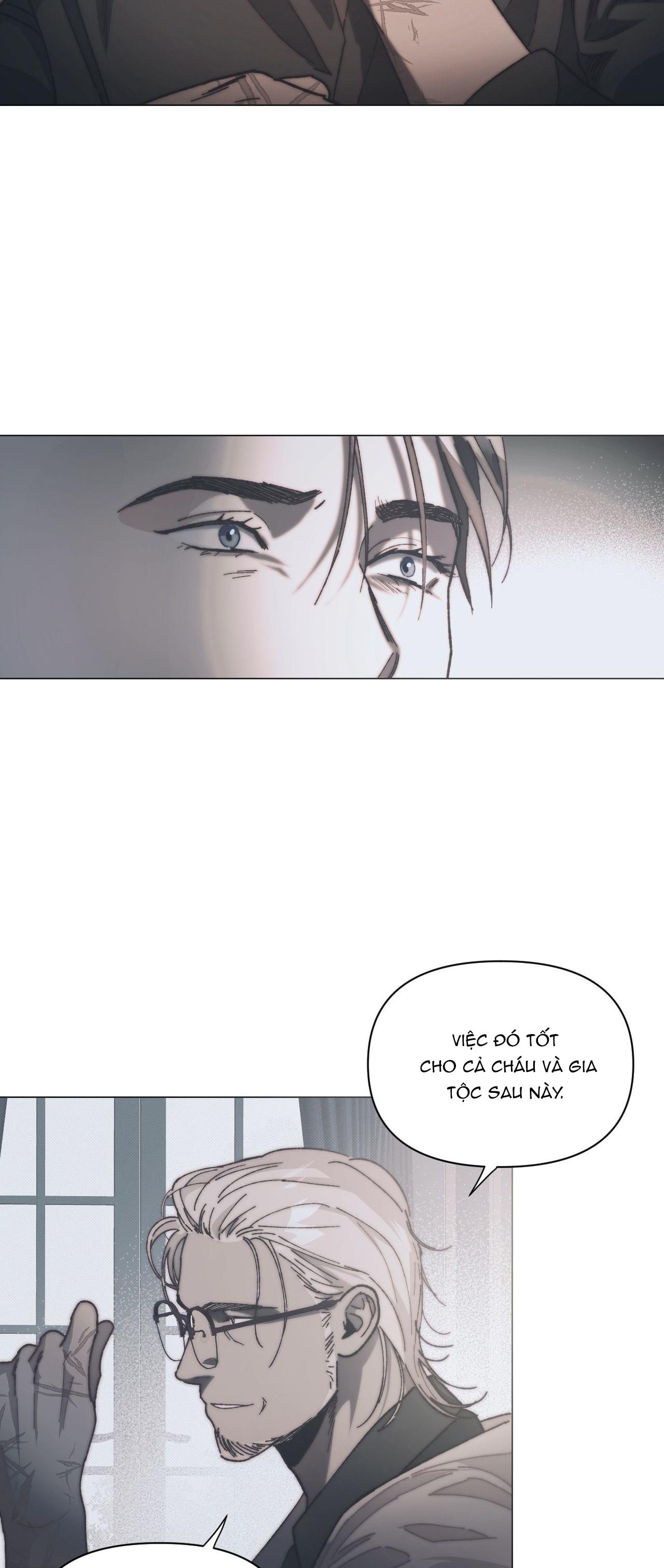 rạng đông chapter 1 33