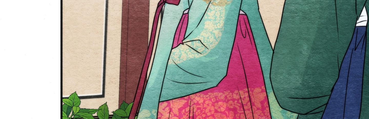 Cương Nhân chapter 89.2 104