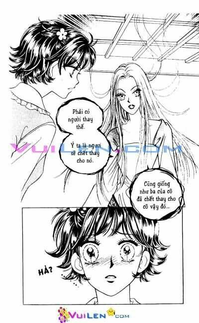 hội trừ ma chapter 4 91