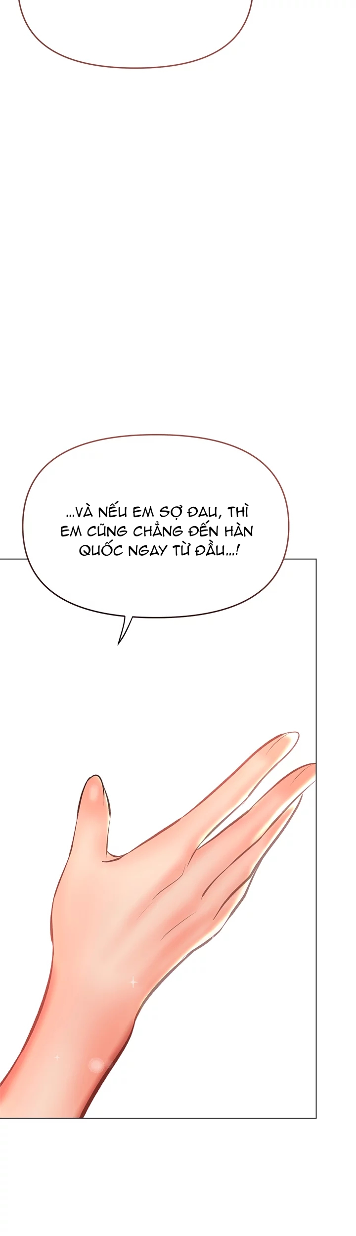 chiều chuộng em đi mà chapter 28.2 47