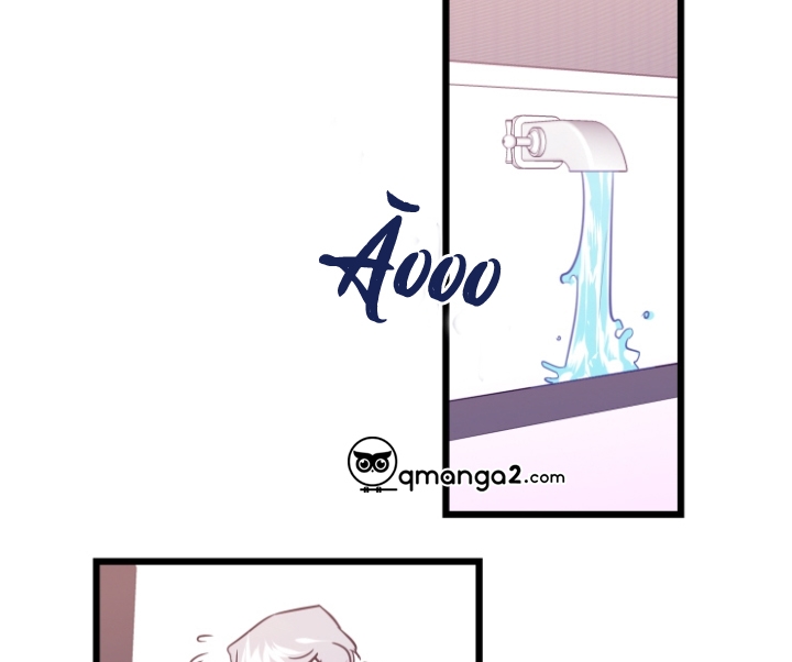 kiếp trước bí ẩn của giáo sư chapter 9 42