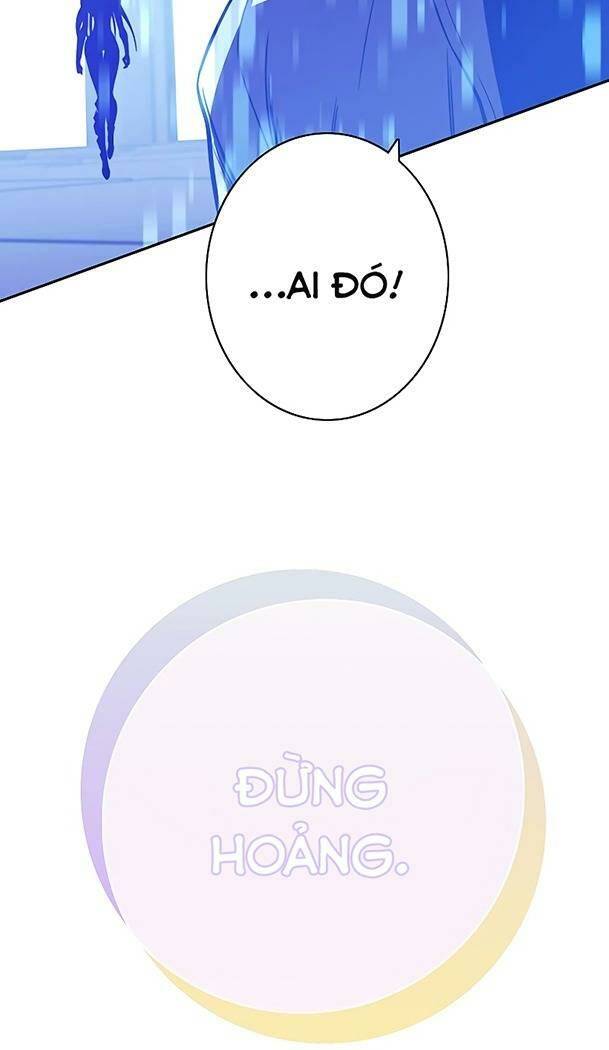 ex & ash chapter 82 36