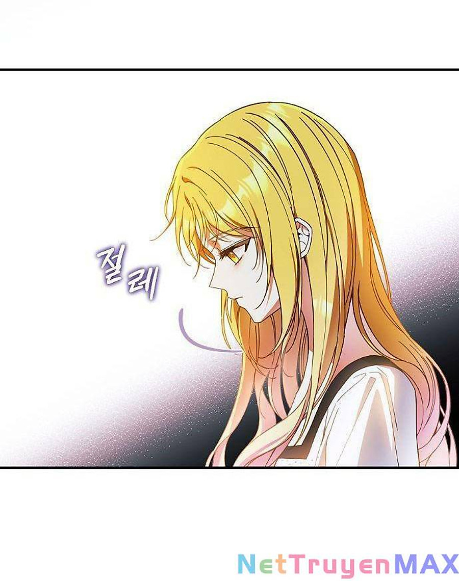 tôi đã thuần hóa hầu tước ác ma chapter 63 30