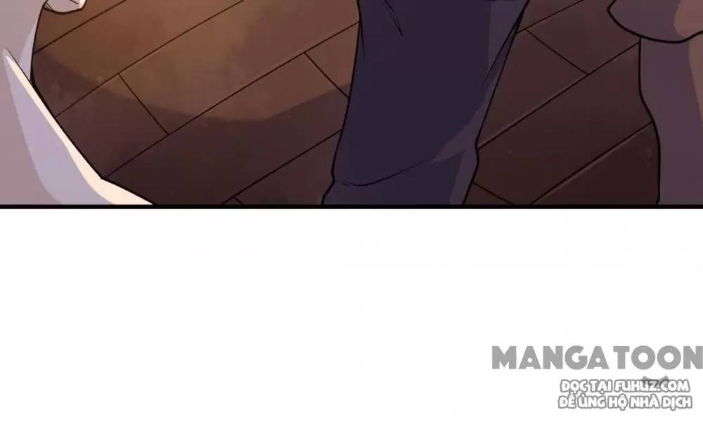 Tôi Sống Trên Hoang Đảo Cùng Các Em Gái chapter 263 11